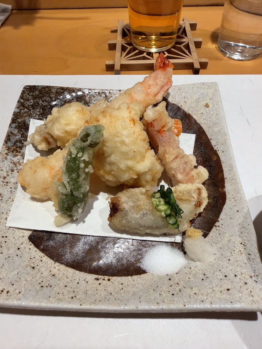 Inase Sendai Photos 2